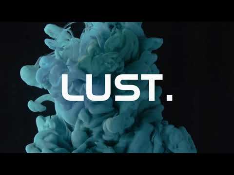 Papa Roach & Rihanna - Rude Boy Vs Last Resort (DJ Schmolli Mashup)