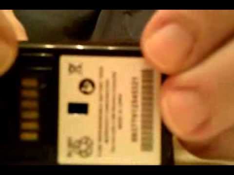 Asmr Silent Unboxing Battery Charger Xbox 360