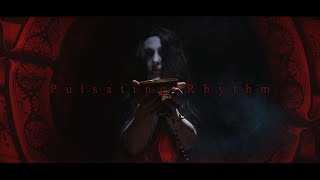 Pulsating Rhythm Music Video