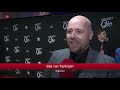 Fans van vlogger Gio Latooy komen vanuit hele land naar zijn filmpremière in Almere