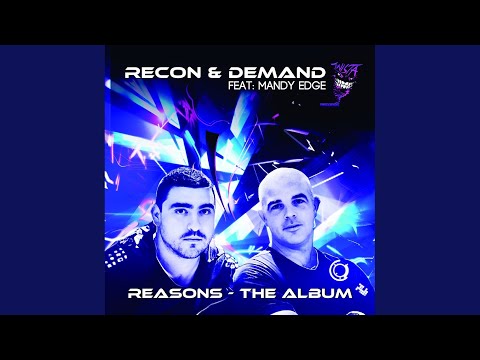 I'm Sorry (Original Mix)