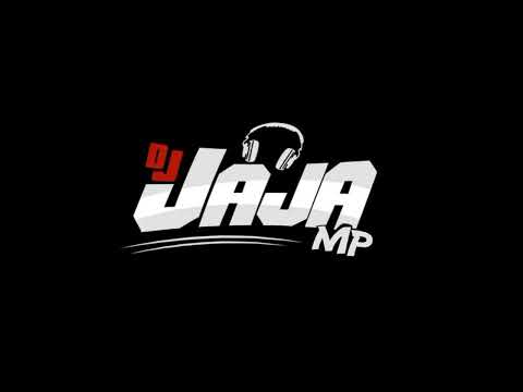 EU VOU DAR BALINHA PRA ESSA GAROTA - MC GEDAI MC MR BIM ( DJ JAJA MP )