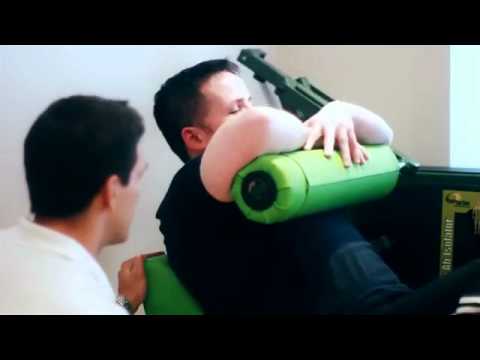 download lagu mp3 mp4 Osteopath Glasgow, download lagu Osteopath Glasgow gratis, unduh video klip Osteopath Glasgow