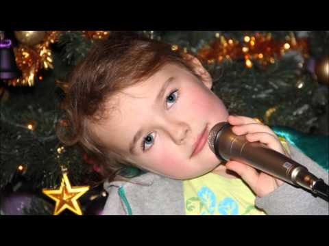 NOWY ROK - HOP! - Weronika Basąg (cover)