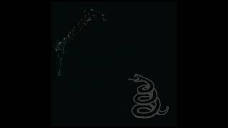 Download lagu Metallica - Wherever I May Roam (Backing Tack) No Vox No Guitar mp3 Download lagu Metallica - Wherever I May Roam (Backing Tack) No Vox No Guitar mp3