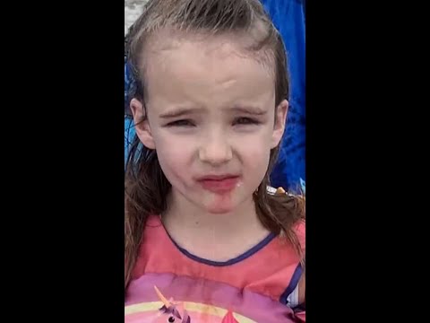 Parents of nonverbal child found dead extradited to S.C.