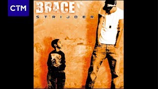 Brace - Samen (Official Audio)