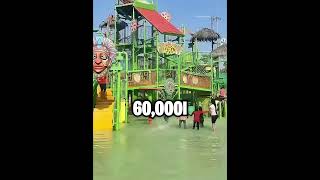 Download lagu #dubistgutgenug mp3