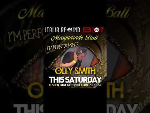 Dj Alert b2b Olly Smith & Mc Wrighty Exodus Promo