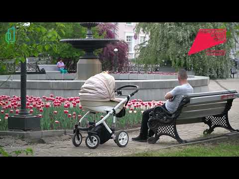2026 05 05 Свердловская обл  в лидерах голосования за объекты благоустройства