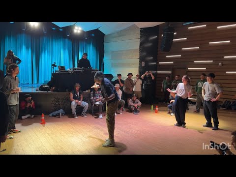 Bboy yonis 2023 highlights 🔥🔥🙏🏾🇸🇴 #straypathcrew
