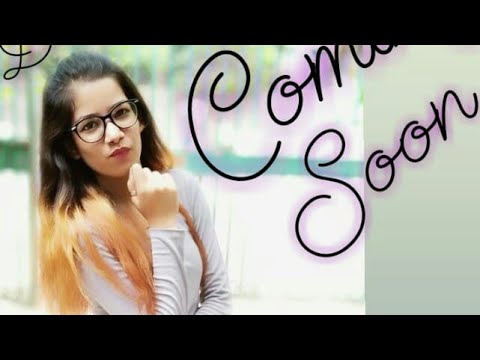 download lagu mp3 mp4 Radhika Singh, download lagu Radhika Singh gratis, unduh video klip Radhika Singh