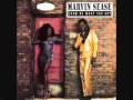 Marvin Sease   Don't Cum Now