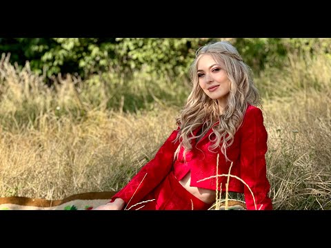 Gloria Gorceag - Hai trompeta