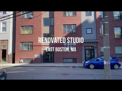 30 Dec - Video 2 of 2