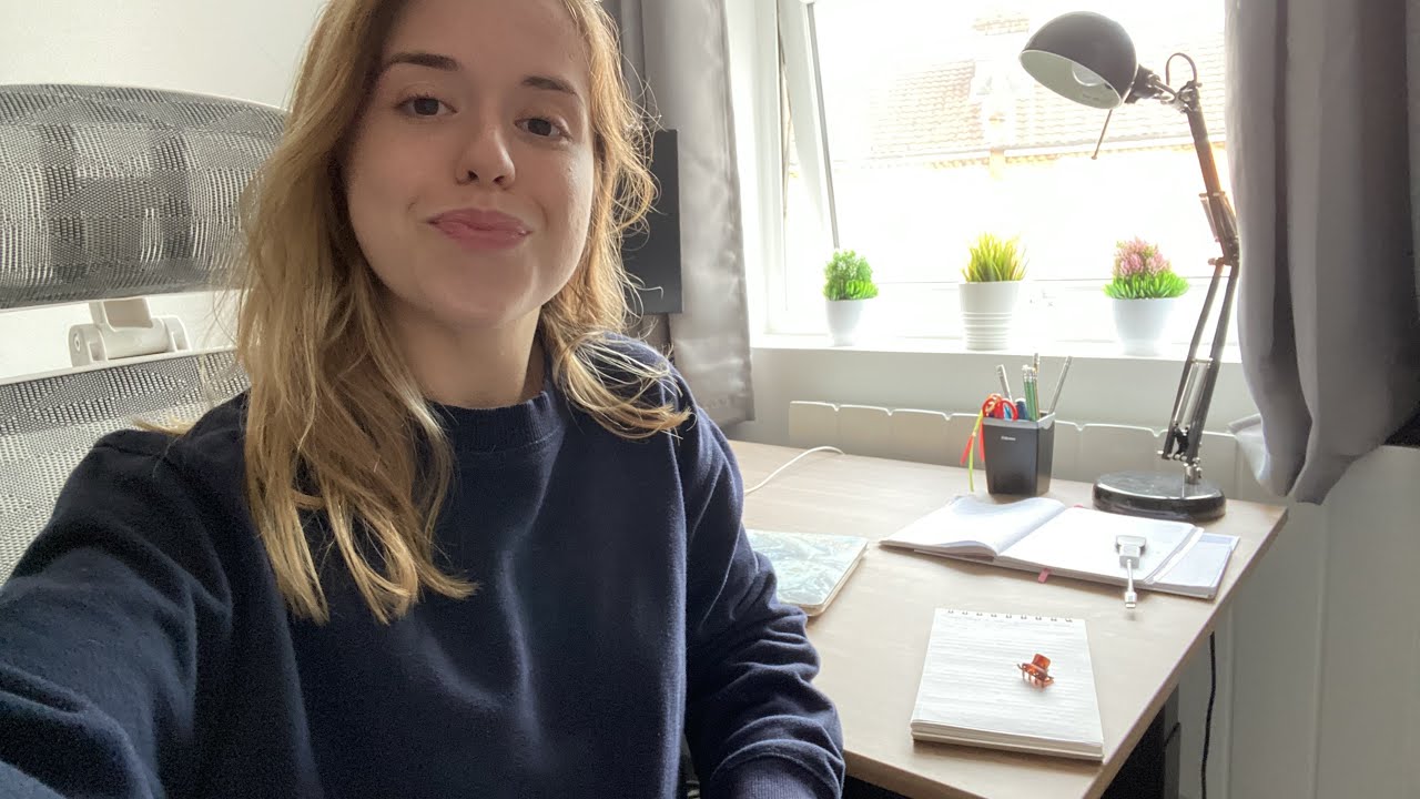 Así debes estructurar tu día según la ciencia