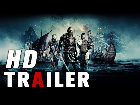 YouTube Trailer