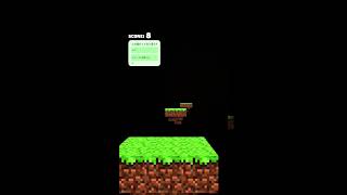 マインクラフト？#ネタ
