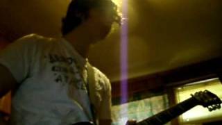 Framing Hanley can always quit tomorrow