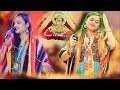 Khatu Shyam Ji Bhajan साथी हमारा कौन बनेगा तुम ना सु