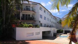 preview picture of video 'Grande Florida Resort Gold Coast Holiday Accommodation in Miami'