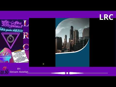 الصحيفه الالكترونيه من البدايه وحتي نشرها