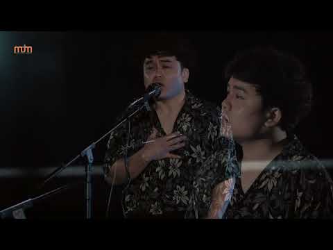 F.Zomuanpuia : Valrianga Thinlai |Official music video||