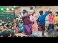 काहे एक बीड़ी दे दो Gali Gali Me Pakka Dole Kahe Ek Bidi De Do Na न�