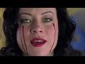 Filme O Filho De Chucky Cena Onde Tiffany Mata A Empregada Com Cena Que N Tem No Filme Sem Cortes