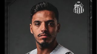 APRESENTAÇÃO DO GABRIEL MENINO NA VILA BELMIRO