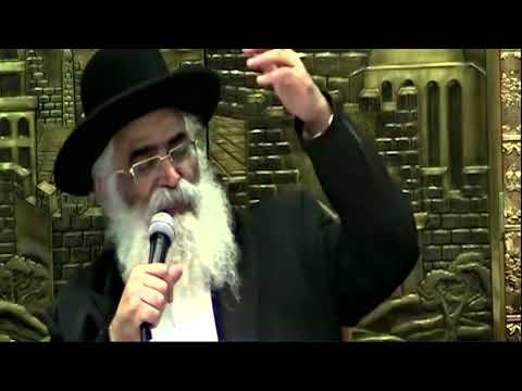 הרב יורם אברג'ל – המסר היומי – להדליק את התורה מחדש – ל' כסלו תשפ"ה