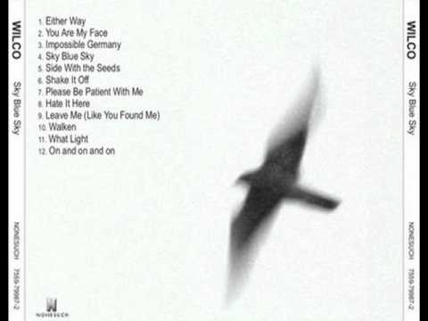 Video thumbnail for Shake It Off
