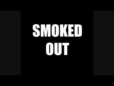 David Banner - Smoked Out ft Bun B & Raheem Devaughn (Sex, Drugs & Video Games)