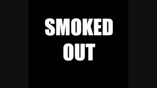 David Banner - Smoked Out ft Bun B &amp; Raheem Devaughn (Sex, Drugs &amp; Video Games)