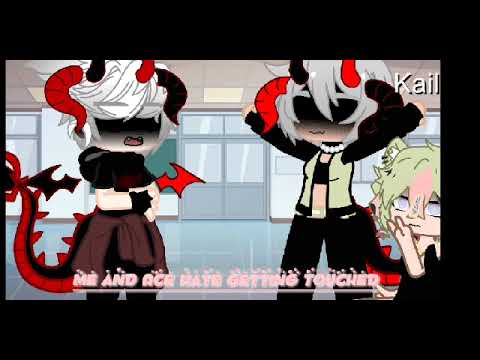 Look I know I got the lyrics wrong. #Trend #babyimyours