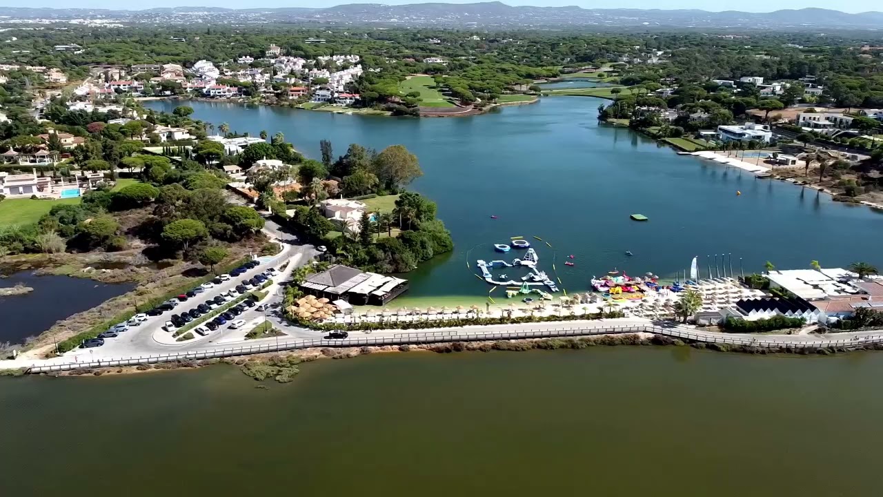 Vídeo do imóvel
