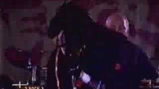 (HED) P.E. - Waiting To Die Music Video