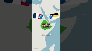 Download lagu how did Ethiopia beat italy in 1896 even though it's neighbours got carved up #history mp3 Download lagu how did Ethiopia beat italy in 1896 even though it's neighbours got carved up #history mp3