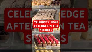 This is Why Cruises Are Actually Perfect