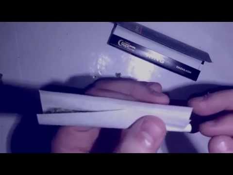 ALI & JECSO(LMG) Ft Julo Alania  - me usmen