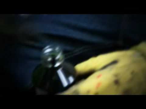 Do "em" Dirty Ink - Graffiti Toolz