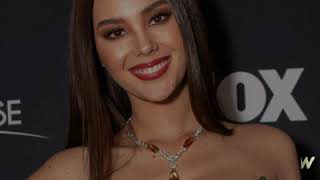 Fans ni Catriona Gray umalma sa pagpunta nya sa Colombia