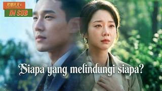 Download lagu 【IN DUB】Cinta yang dikorbankan demi cinta. Dan akhirnya, kehilangan yang tak terelakkan. mp3