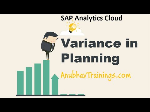 SAP Analytics Cloud Tutorial with LIVE Data Connections | Analytics Cloud Live Training | HANA Data