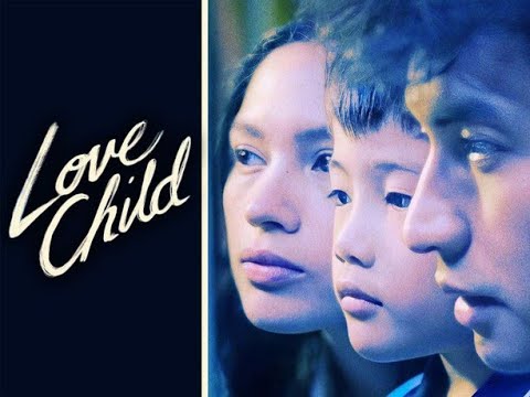 Love Child FULL MOVIE