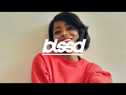 Noël M.I.O - Watchman