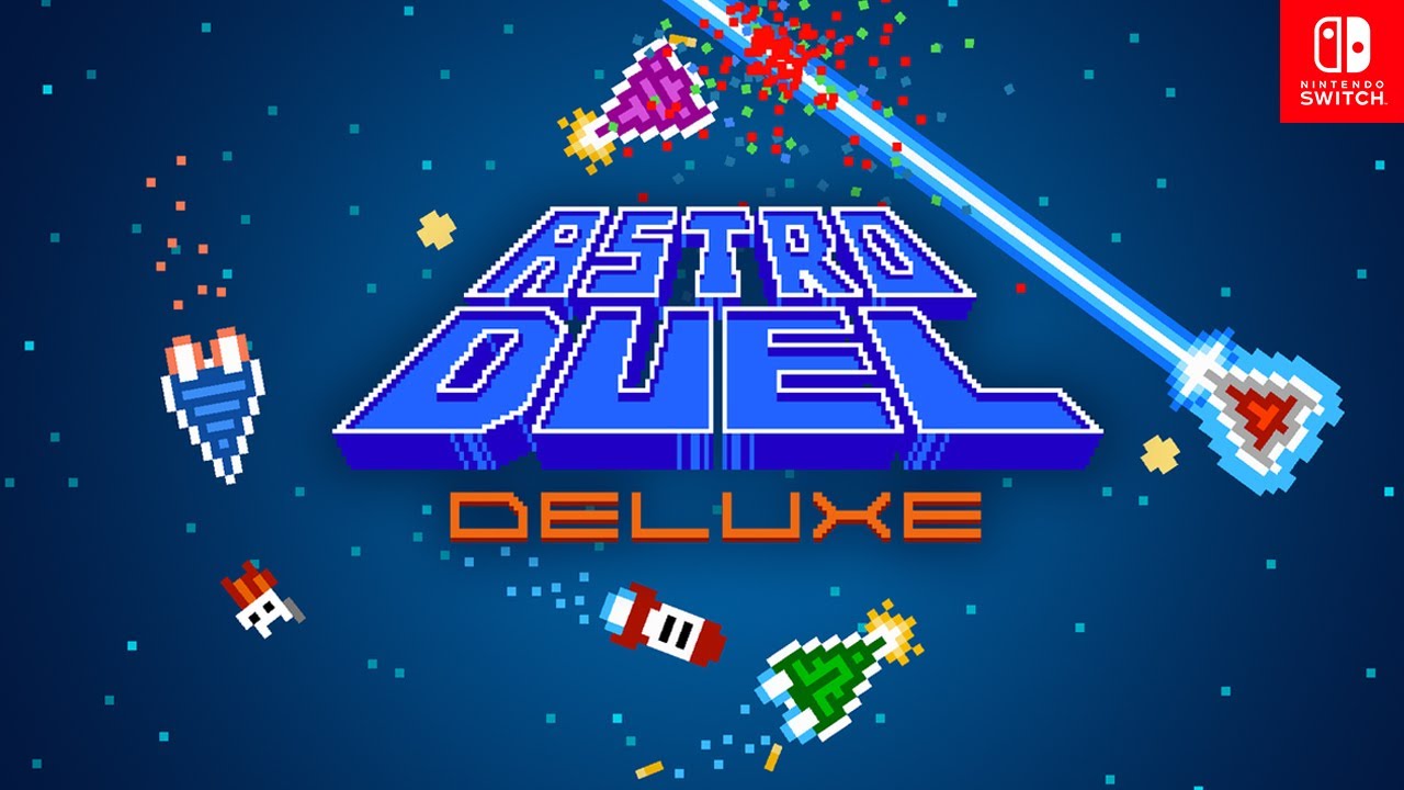 Gameplay Trailer