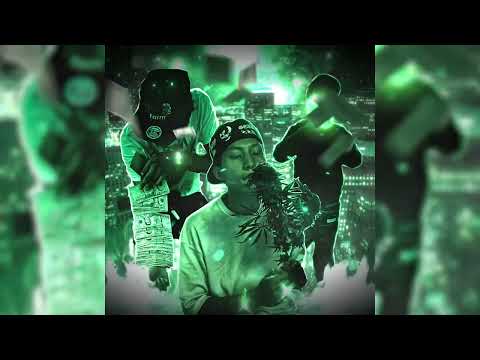 Lil 99 & KSZ - เด็กกระโปก (Dekkapok) Feat. Tachox Prod.Yicibeats