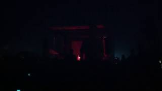 Austin Psych Fest 2014 Unknown Mortal Orchestra "The Opposite Of Afternoon"