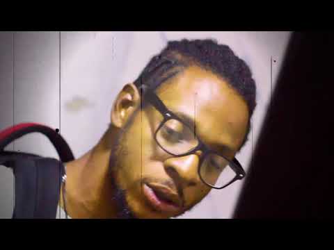 MKJBEAT x Kizzykush   PERSONALmy race